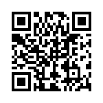 1N4003GPHM3-54 QRCode