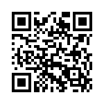 1N4003L-T QRCode