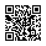 1N4004-BK QRCode