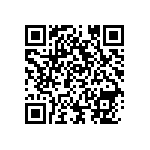 1N4004-N-0-2-BP QRCode