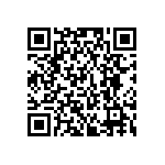 1N4004-N-2-2-BP QRCode