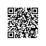 1N4004-N-2-3-AP QRCode