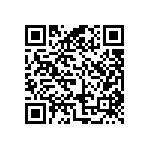 1N4004-N-2-4-AP QRCode