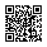 1N4004-TR QRCode