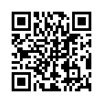 1N4004E-E3-54 QRCode