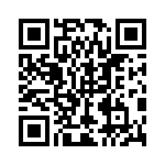 1N4004GL-T QRCode