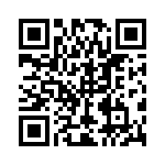 1N4004GPHE3-54 QRCode