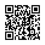 1N4004_1AD QRCode