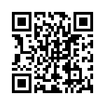 1N4004_NL QRCode