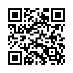 1N4005-E3-54 QRCode