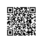 1N4005-N-2-4-AP QRCode