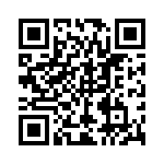 1N4005-TR QRCode