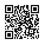 1N4005GHA0G QRCode