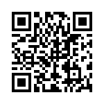 1N4005GP-E3-54 QRCode