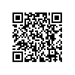 1N4005GPE-E3-73 QRCode