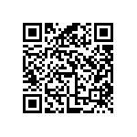 1N4005GPE-M3-54 QRCode