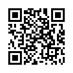 1N4005GPP-BK QRCode