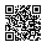 1N4005RL QRCode