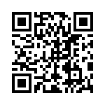 1N4005_1AD QRCode