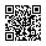 1N4006-BK QRCode