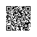 1N4006-N-0-4-AP QRCode