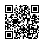 1N4006G-A0G QRCode