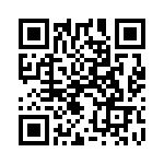 1N4006GHB0G QRCode