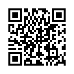 1N4006GP-M3-54 QRCode