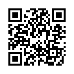 1N4007-B QRCode