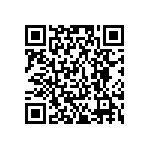 1N4007-N-0-1-BP QRCode