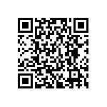 1N4007-N-0-2-BP QRCode