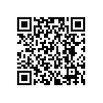 1N4007-N-2-3-AP QRCode