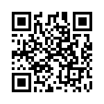 1N4007B-G QRCode