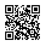 1N4007E-E3-73 QRCode