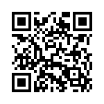 1N4007FFG QRCode