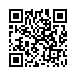 1N4007G-A0G QRCode