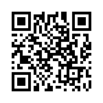 1N4007G-R0G QRCode