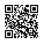 1N4007G-R1G QRCode