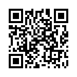 1N4007GHA0G QRCode