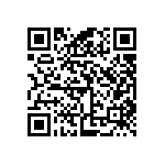 1N4007GPE-E3-53 QRCode