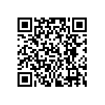 1N4007GPE-M3-54 QRCode