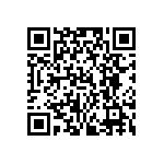 1N4007GPE-M3-73 QRCode