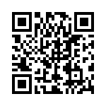 1N4007GPHM3-73 QRCode