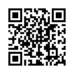 1N4007L-T QRCode