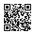 1N4044 QRCode