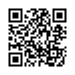 1N4047 QRCode