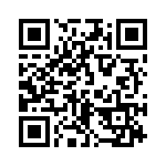 1N4048 QRCode