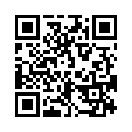 1N4048R_202 QRCode