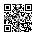 1N4099-BK QRCode