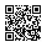 1N4100-DO35 QRCode